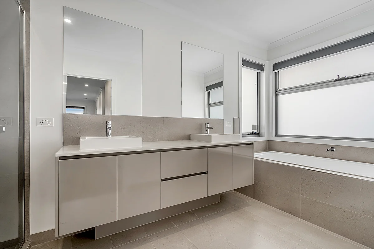 Additional image 10 of 1/13 Parnell Crescent, Gladstone Park VIC 3043