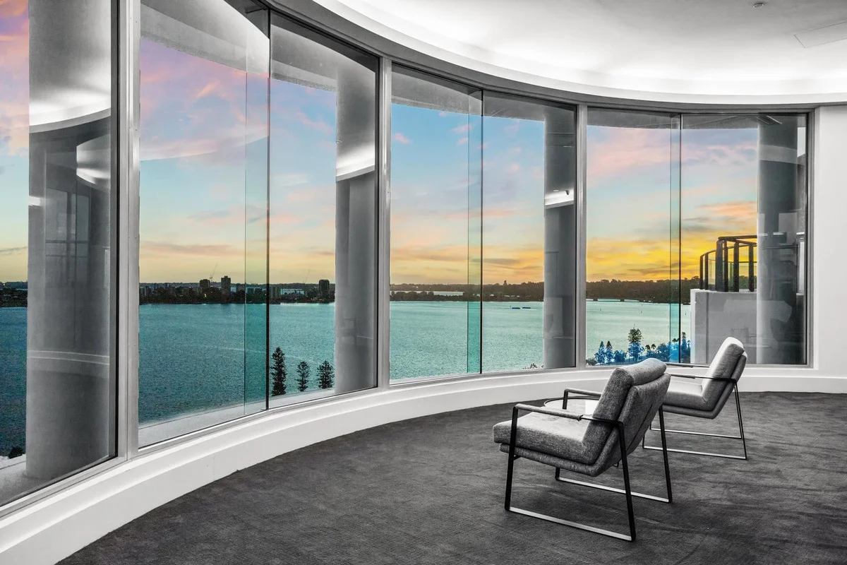 Additional image 16 of GC7/42-52 Terrace Road, East Perth WA 6004