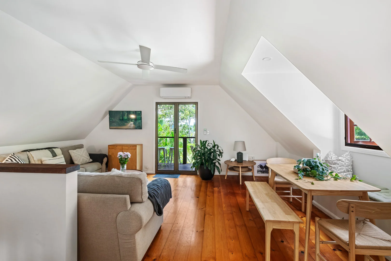 Additional image 5 of 68A Top Forestry Road, Ridgewood QLD 4563