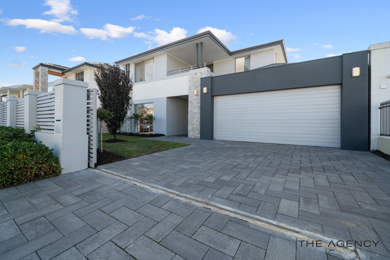 6 Egretta Drive, Waterford WA 6152, Image 2