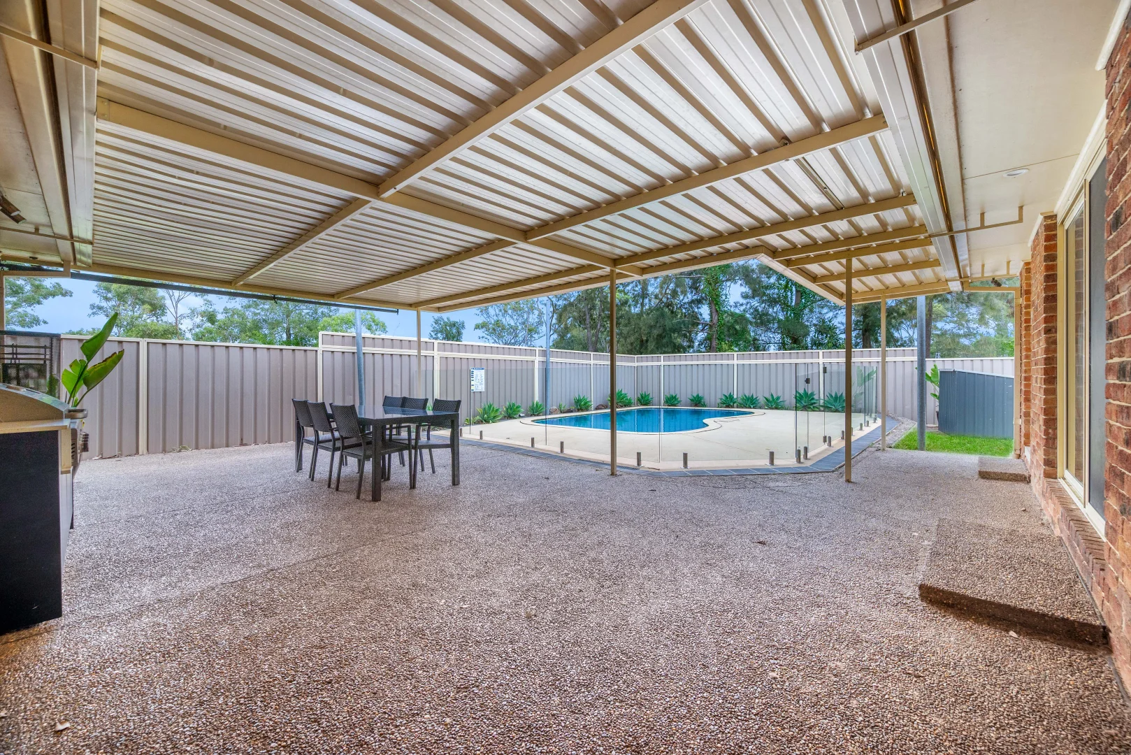 Additional image 14 of 13 Memphis Street, Minto NSW 2566