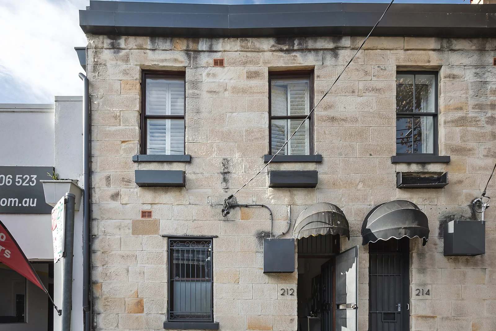 Image 21
