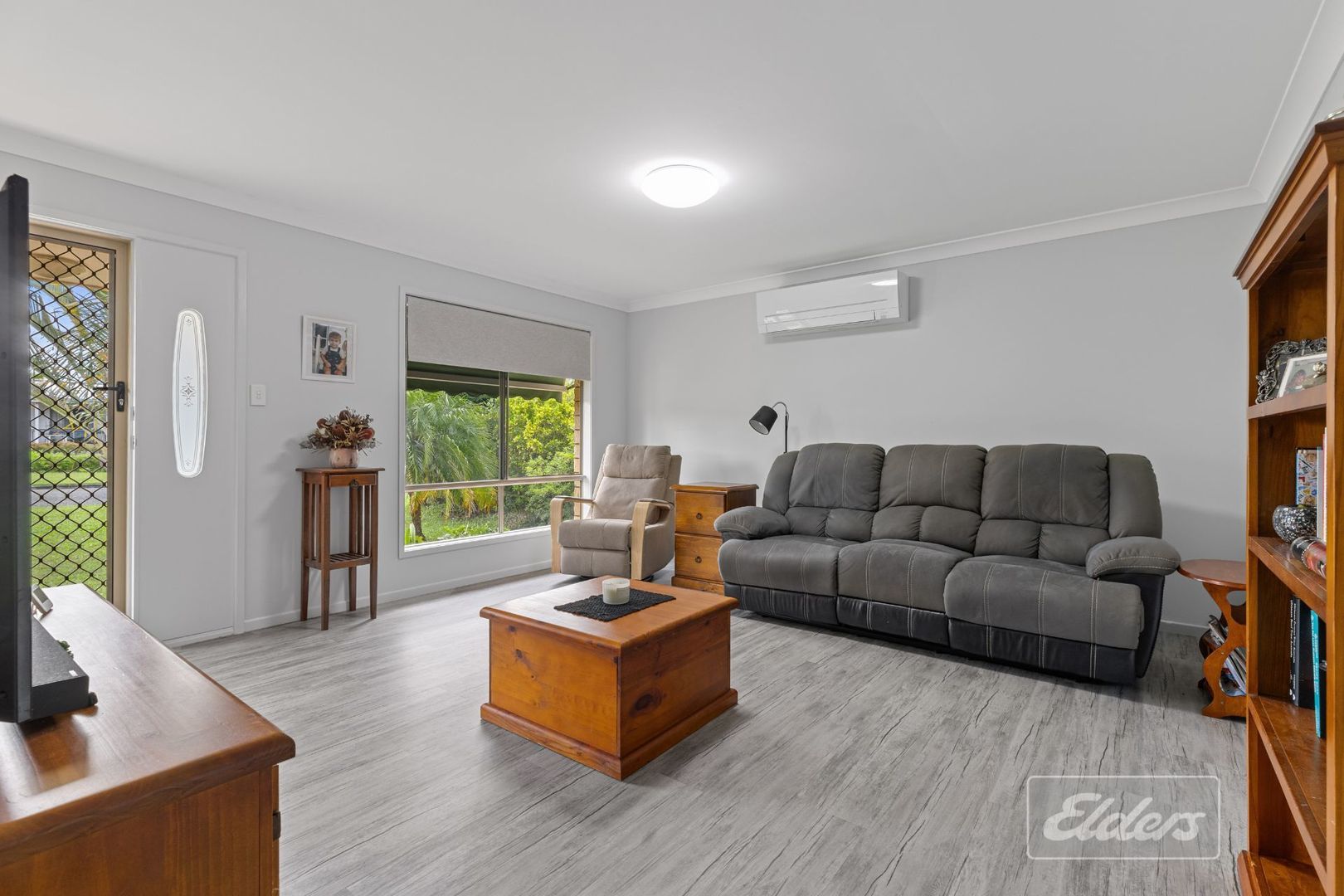 3 Britannic Avenue, Cooloola Cove QLD 4580, Image 2