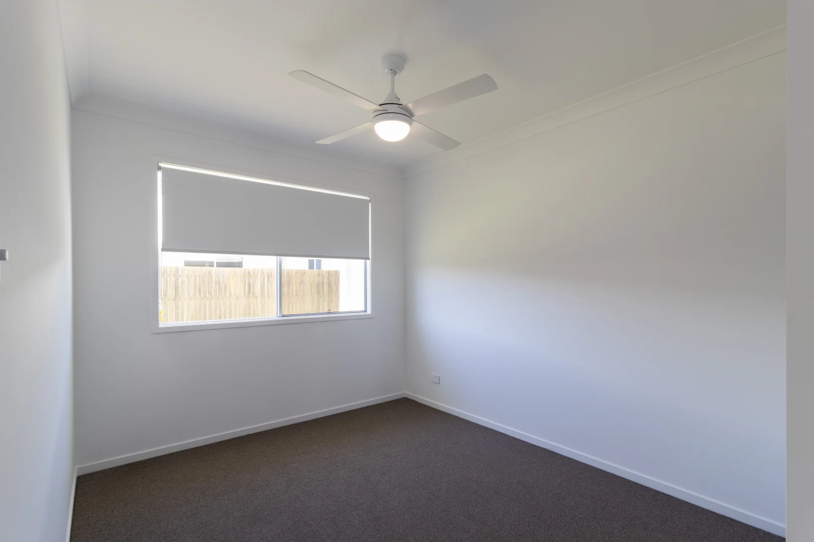 Additional image 8 of 10 Martina Court, Pialba QLD 4655