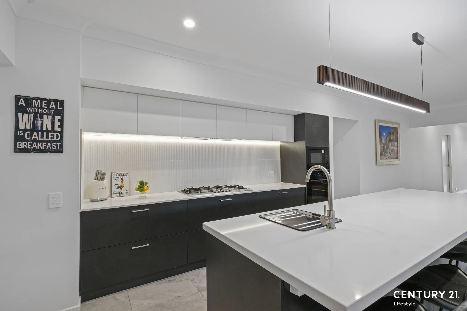 Additional image 3 of 14 Girraween Crescent, Banya QLD 4551