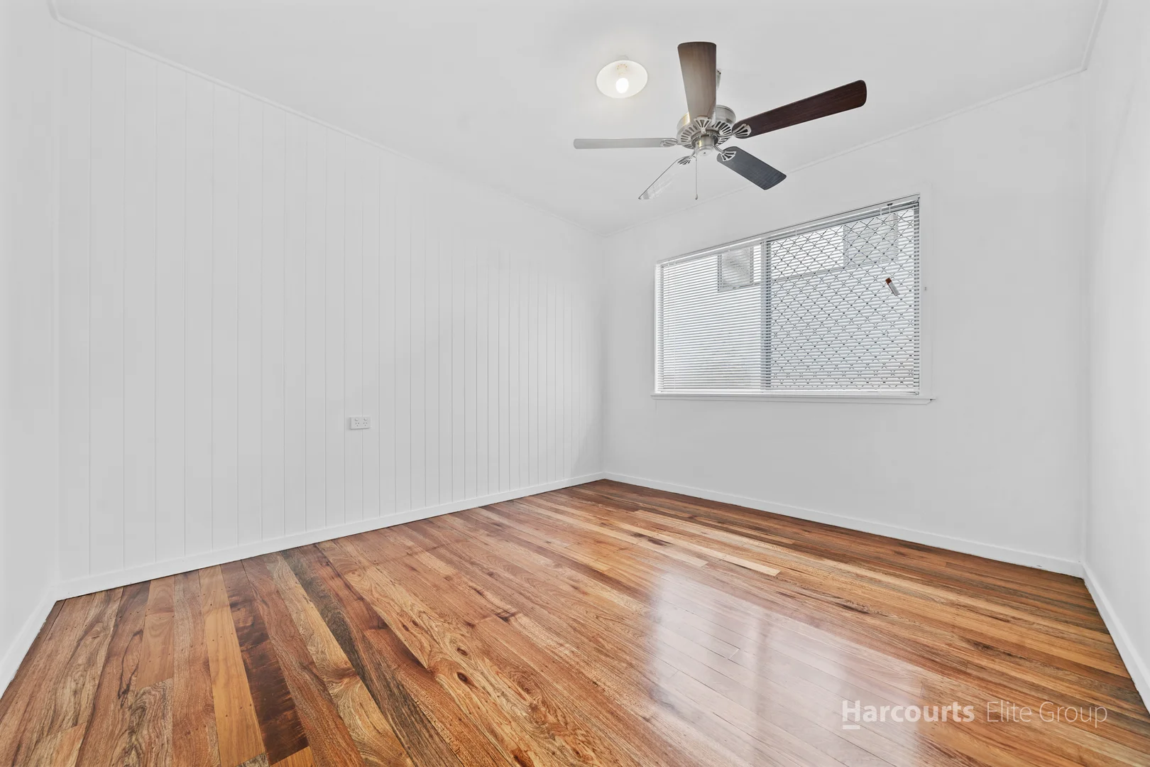 Additional image 7 of 5 Altoft Street, Kuraby QLD 4112