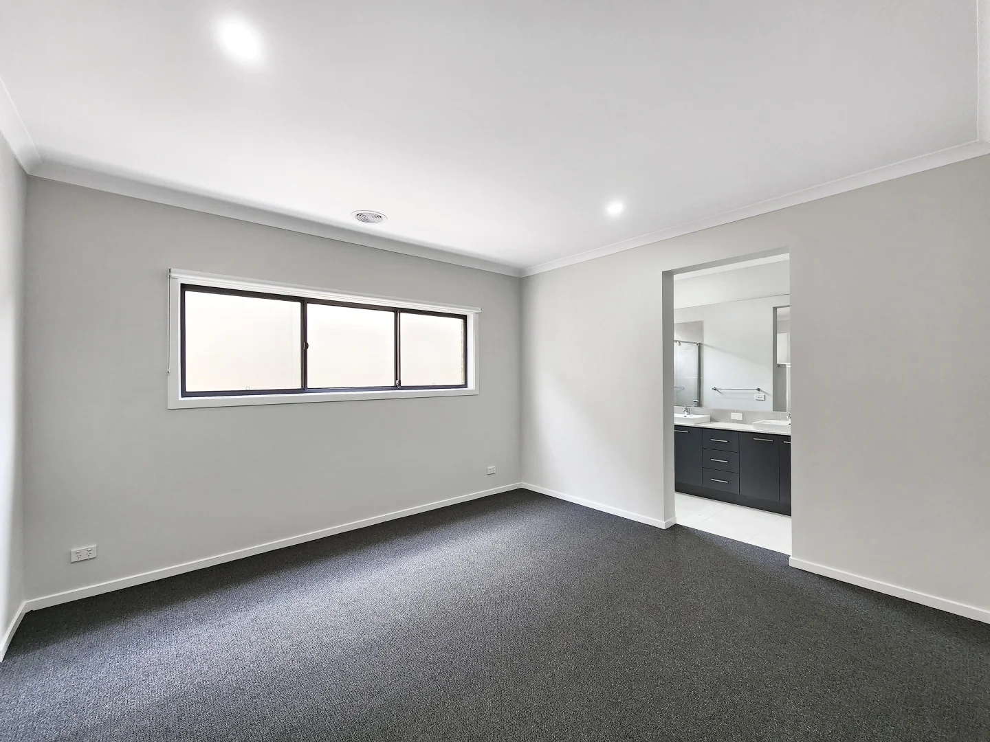 Additional image 7 of 9 Lapis Street, Armstrong Creek VIC 3217