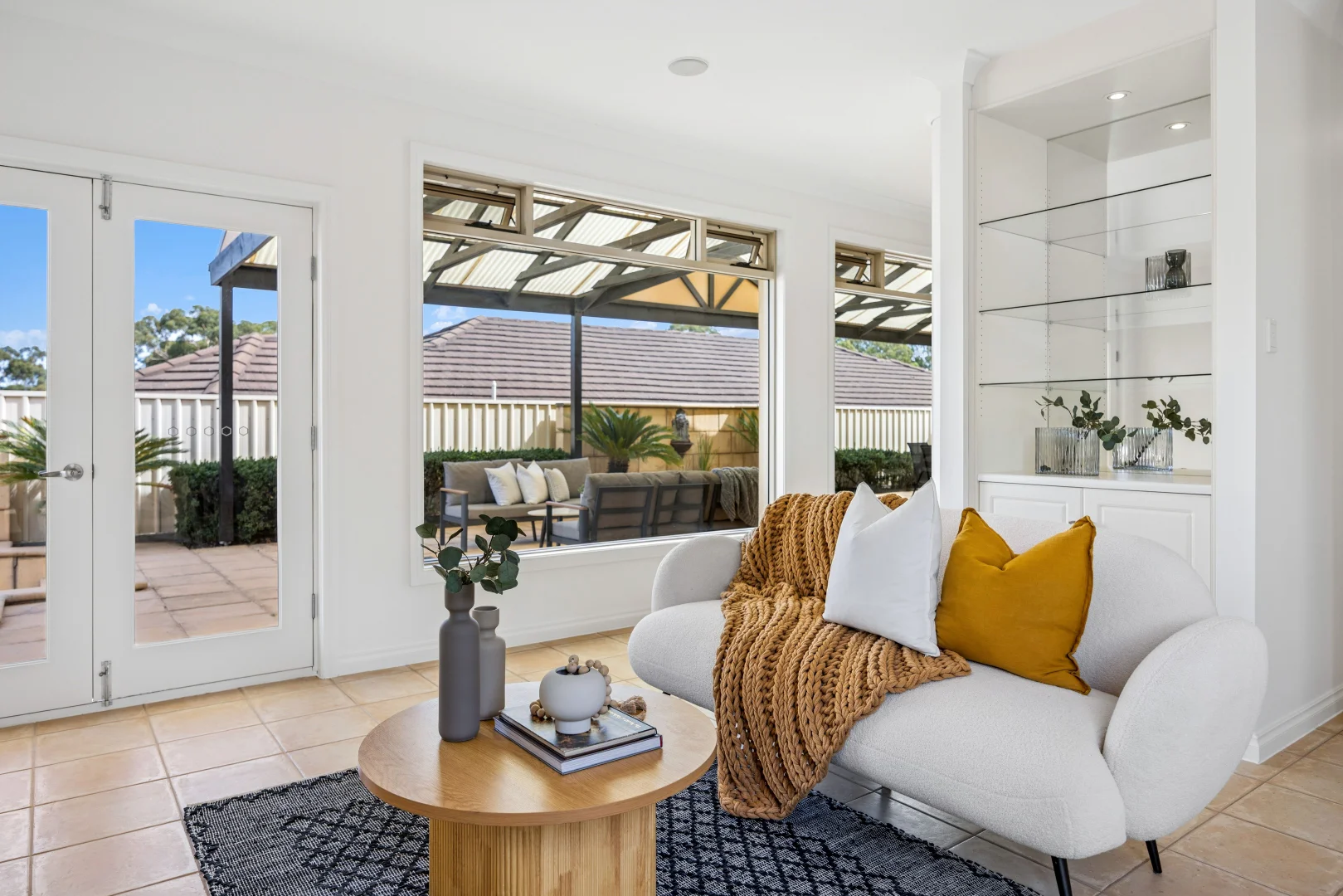 Additional image 15 of 30 John Ramsay Circuit, Hope Valley SA 5090