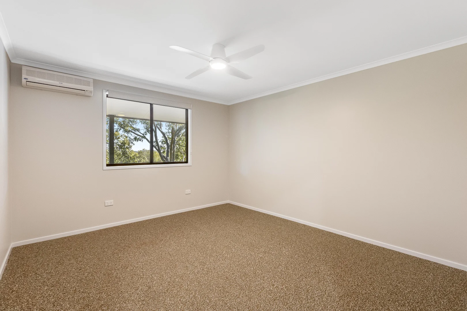 Additional image 10 of 139 Groomsville Road, Groomsville QLD 4352