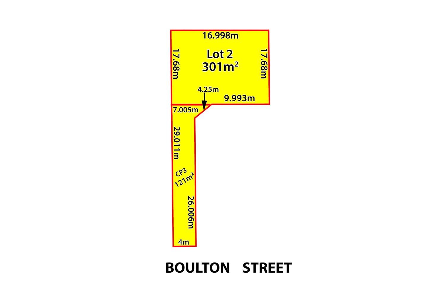 39B Boulton Street, Dianella WA 6059, Image 1