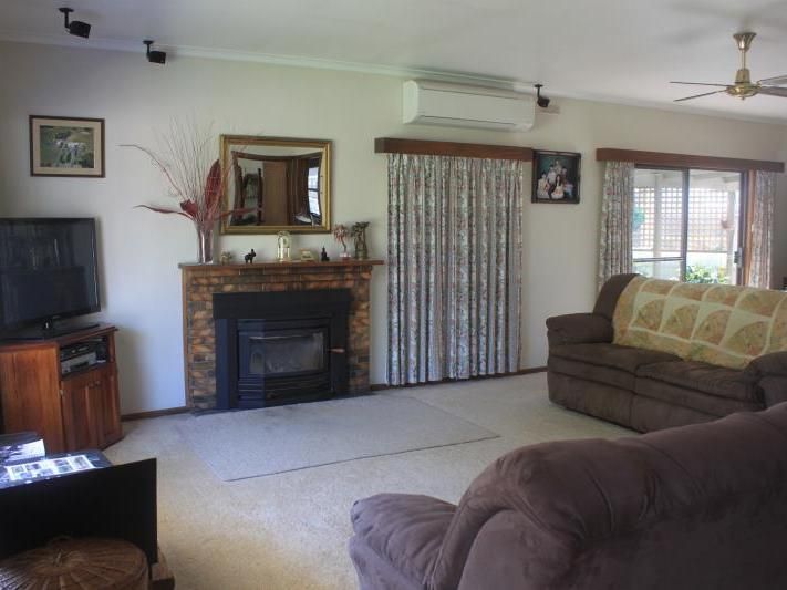 8815 Wimmera Highway, Edenhope VIC 3318, Image 2