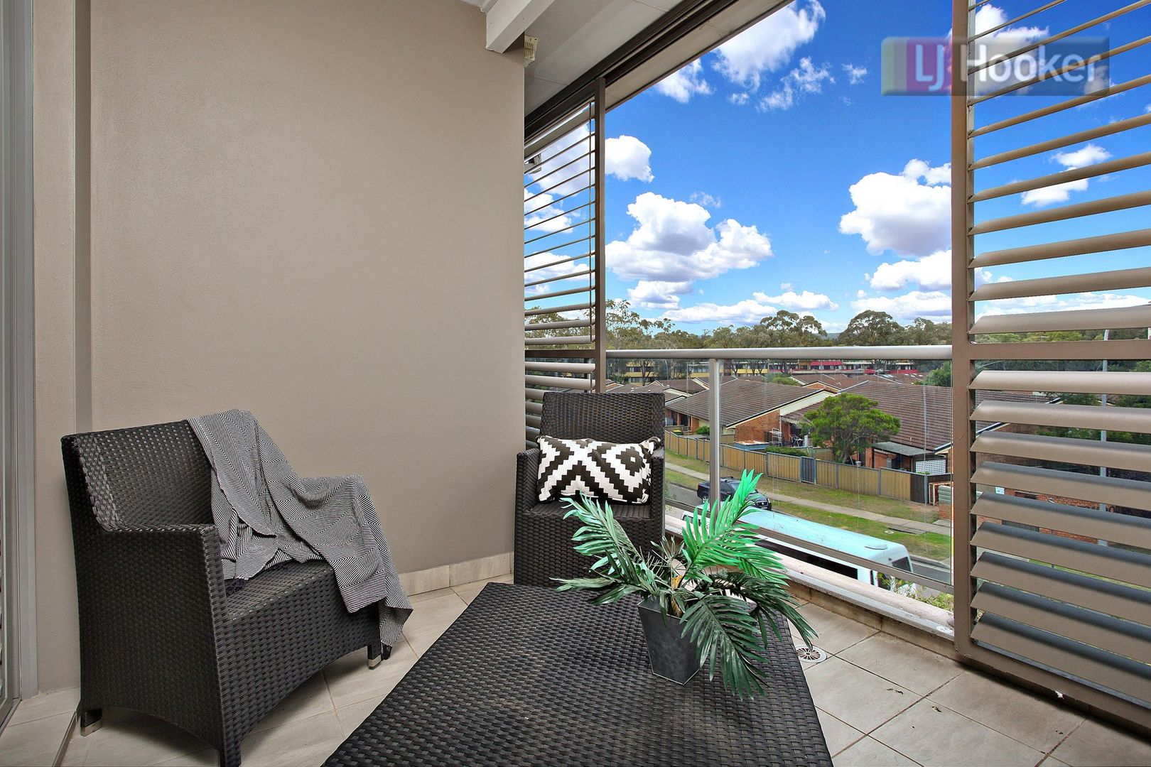 11/142-148 Bridge Road, Westmead NSW 2145, Image 2