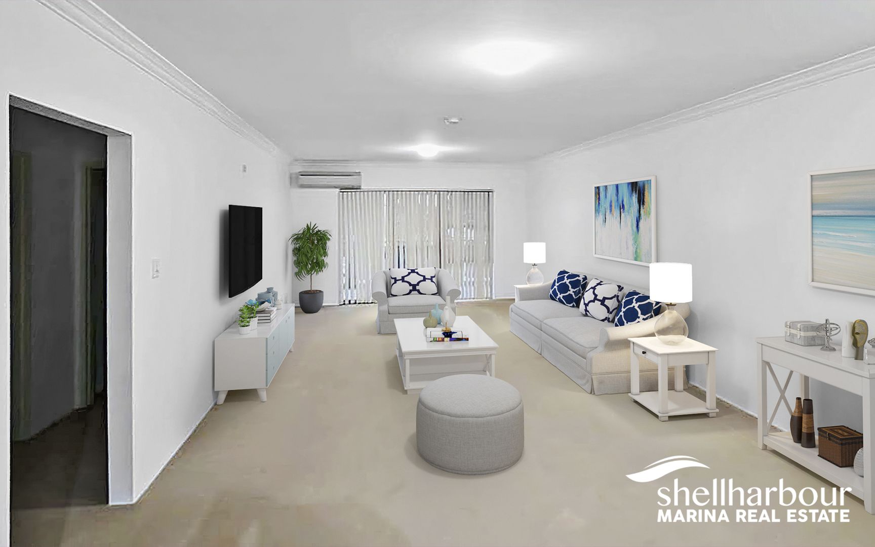 31/20-26 Addison street, Shellharbour NSW 2529, Image 1