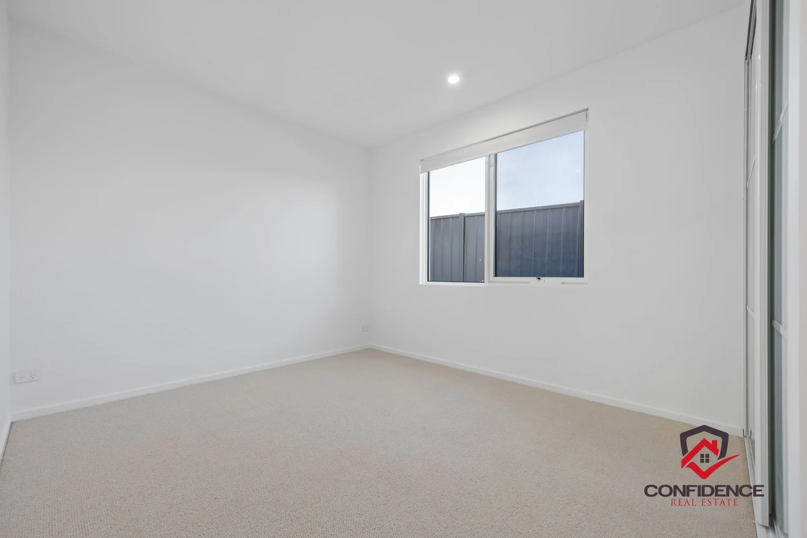 Additional image 6 of 8 Tingwell Street, Whitlam ACT 2611