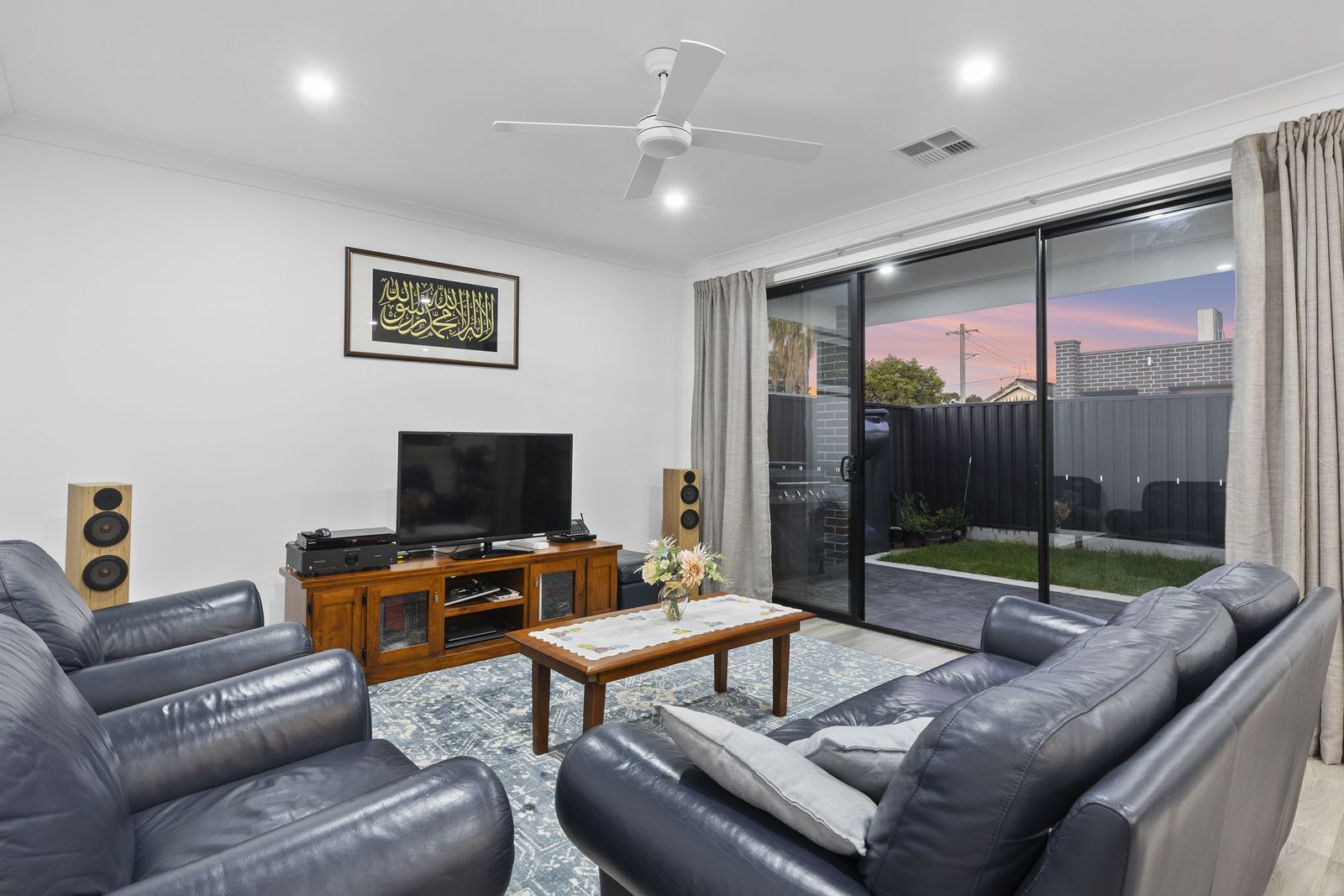 4 Sunnybrae Avenue, Kilburn SA 5084 Domain