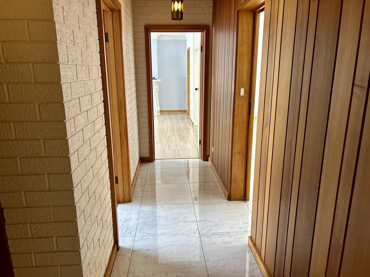 Additional image 15 of A/60 Cole Street, Brighton VIC 3186