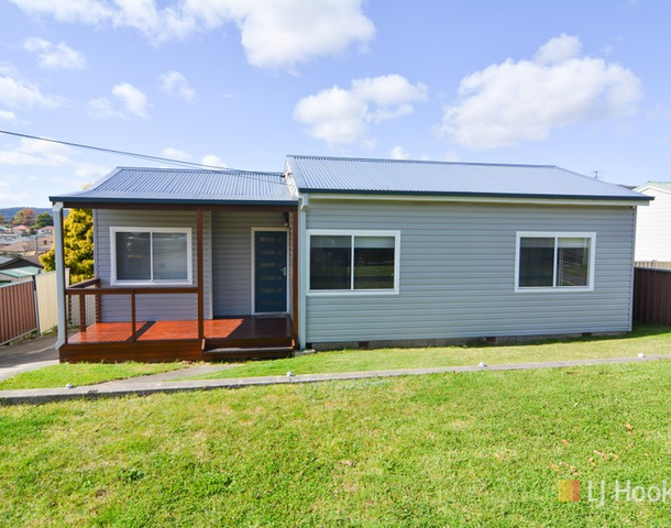 46 Musket Parade, Lithgow NSW 2790