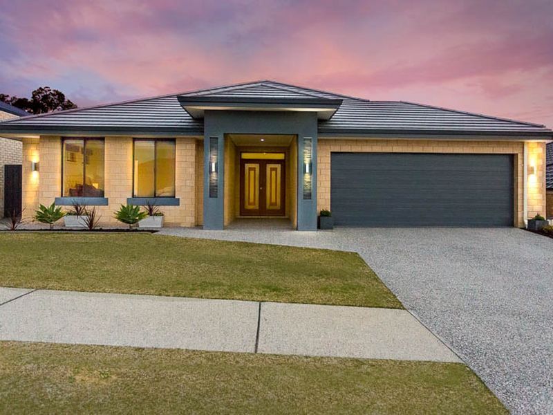 29 Majorelle Parkway, Aubin Grove WA 6164, Image 0