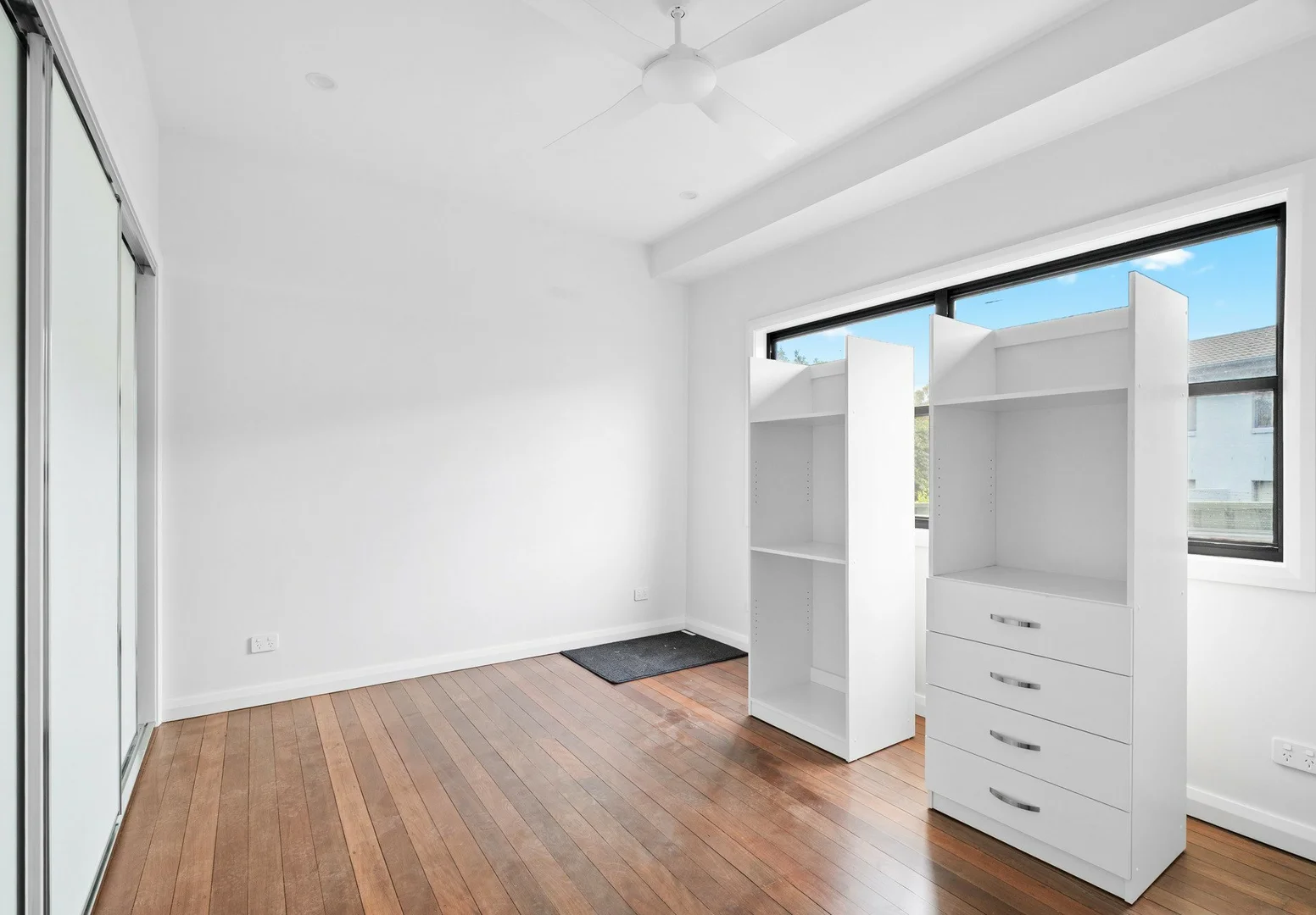 Additional image 10 of 4/172-174 High Street, Taree NSW 2430