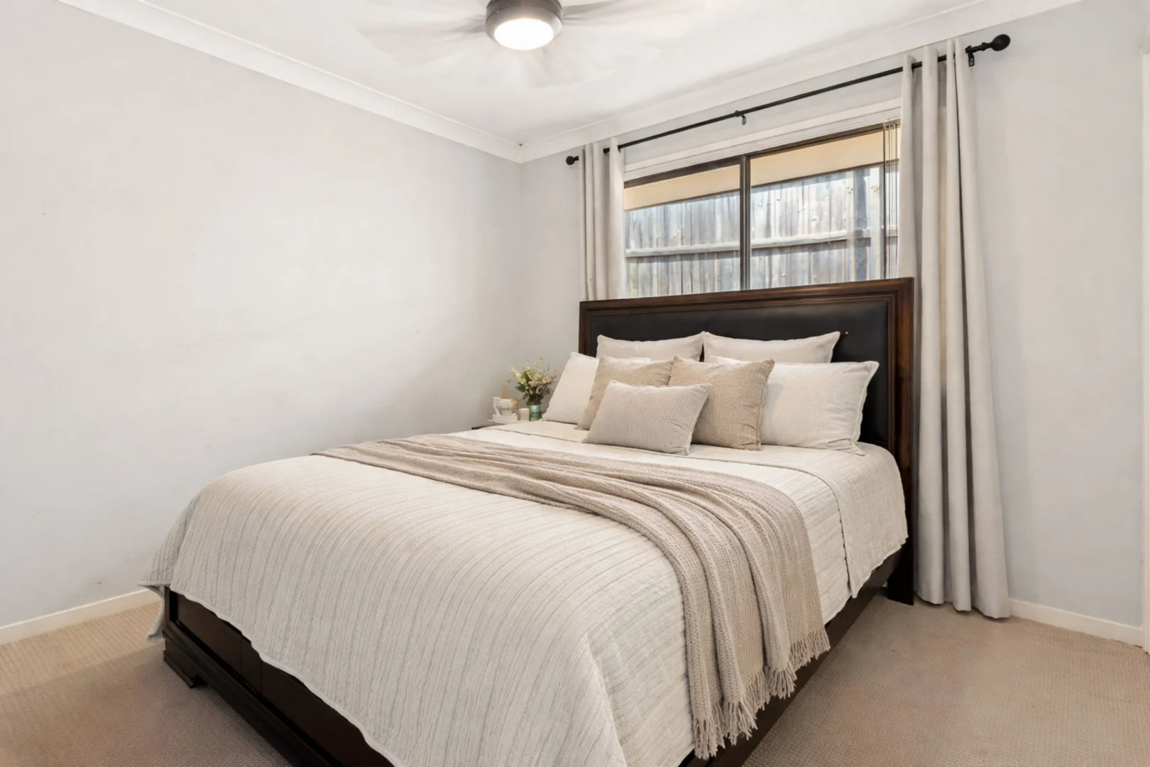 Additional image 5 of 13 Pyrite Street, Pimpama QLD 4209