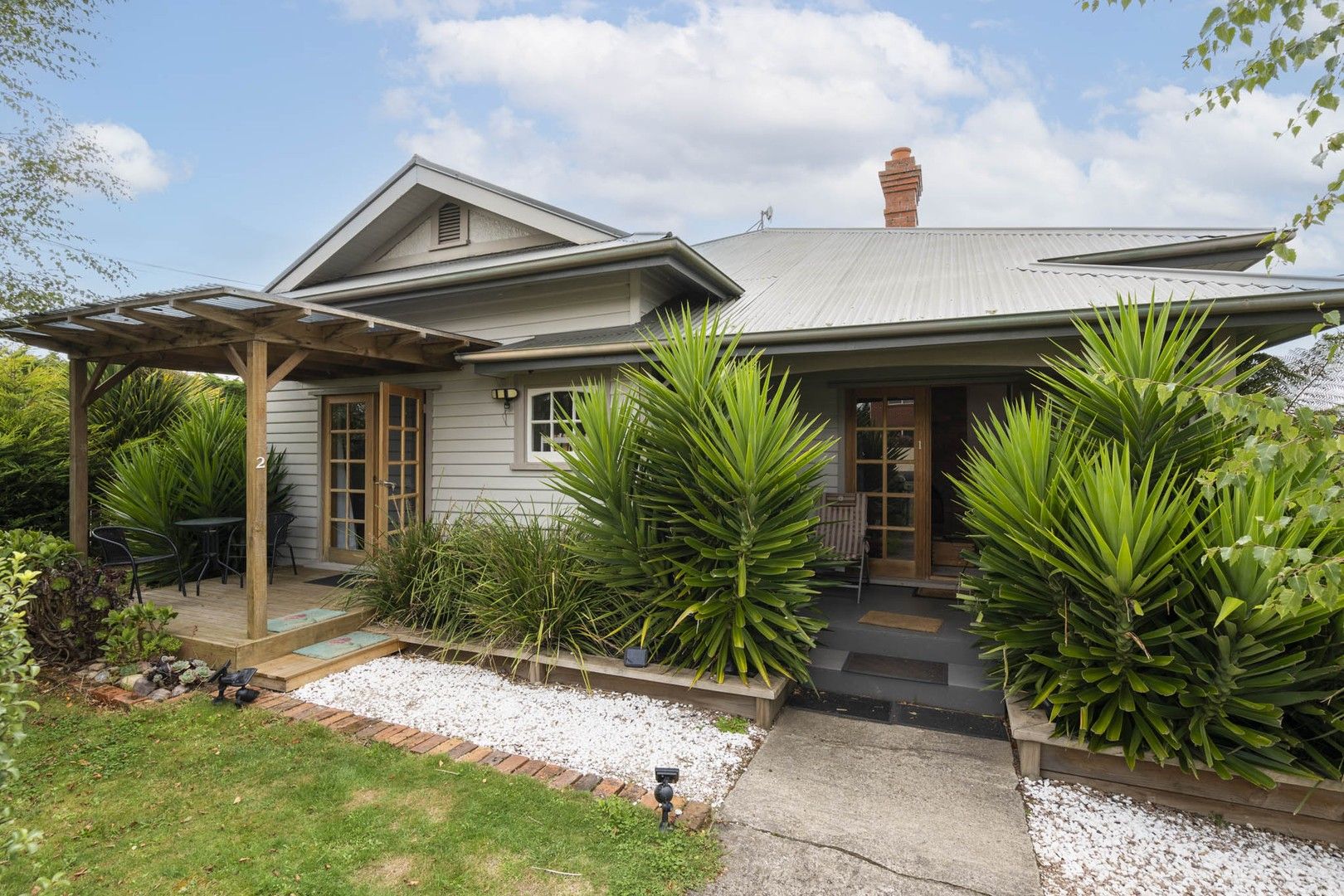 88 High Street, Sheffield TAS 7306, Image 1