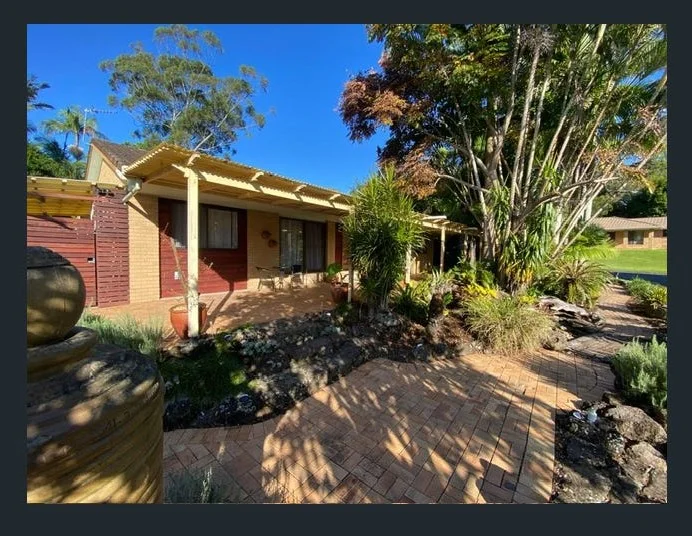 2 Narrogal Court, Ocean Shores NSW 2483