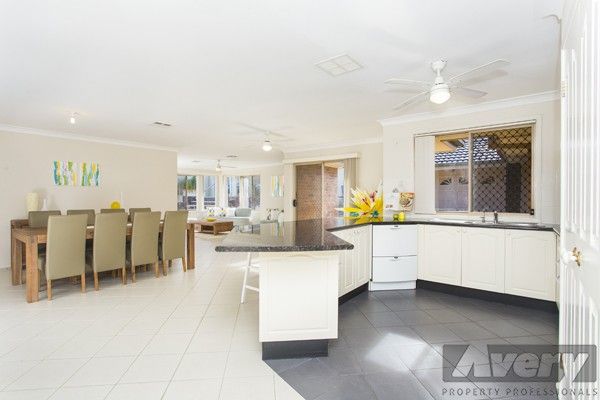 3 Karina Place, Bolton Point NSW 2283, Image 2