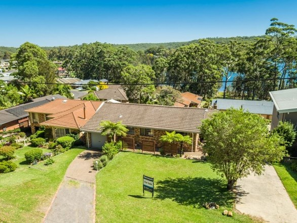 52 Edward Avenue, Kings Point NSW 2539