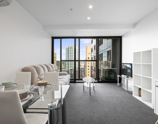 1001/35 Malcolm Street, South Yarra VIC 3141