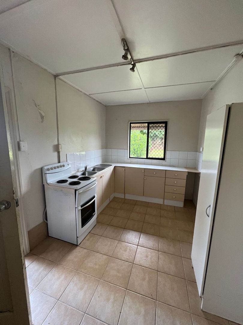 83B Palmerston Drive, Goondi Bend QLD 4860 Apartment For Rent Domain