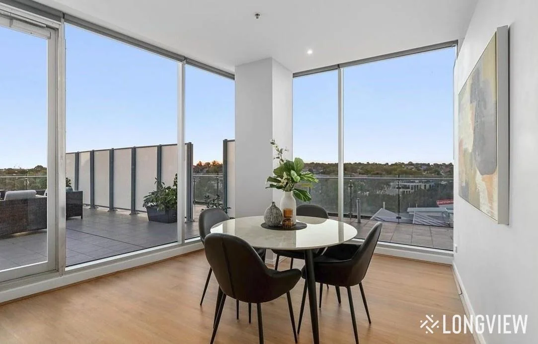 Additional image 6 of 406/1101 Toorak Road, Camberwell VIC 3124