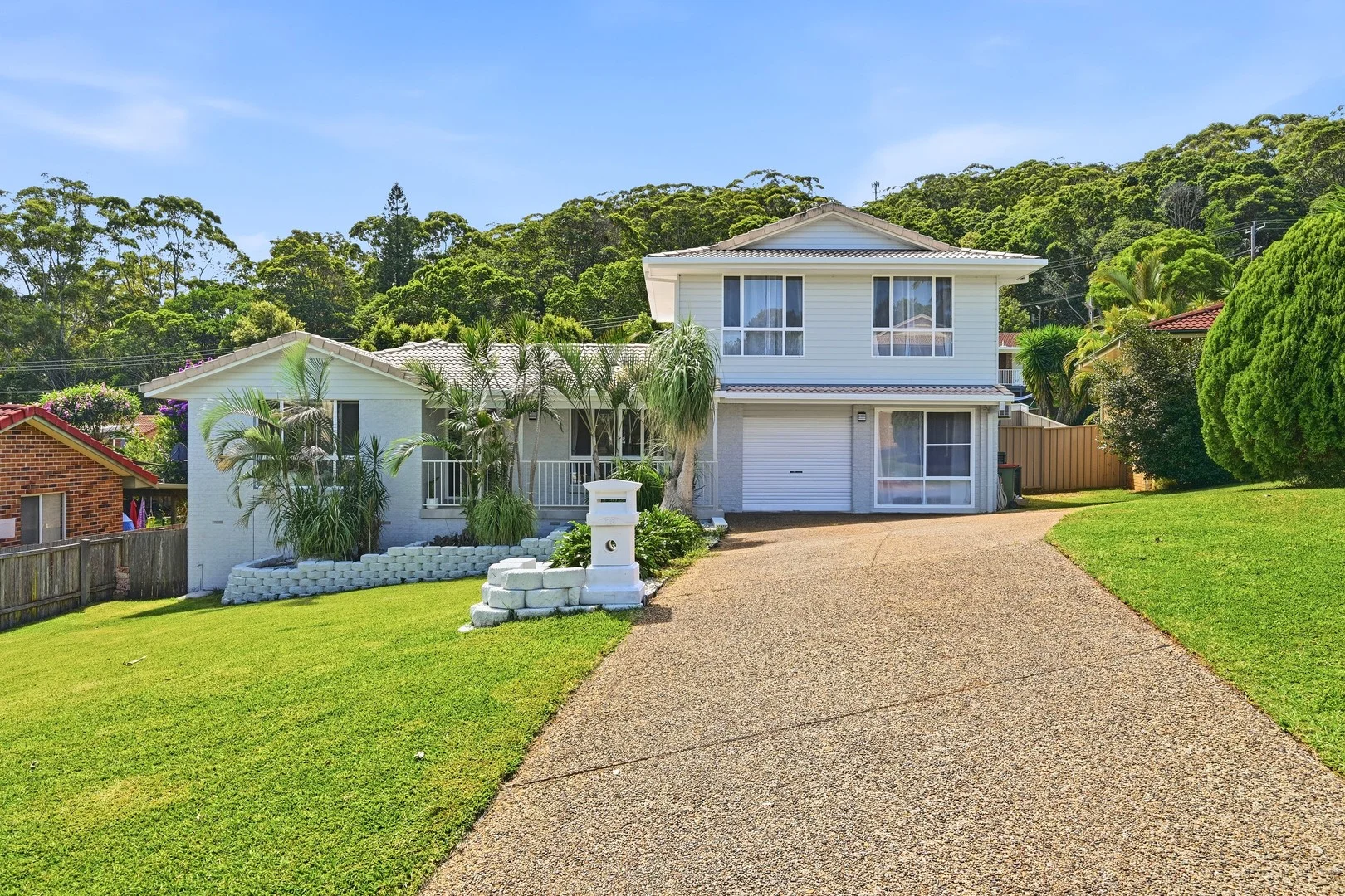 28 Wiruna Road, Port Macquarie NSW 2444