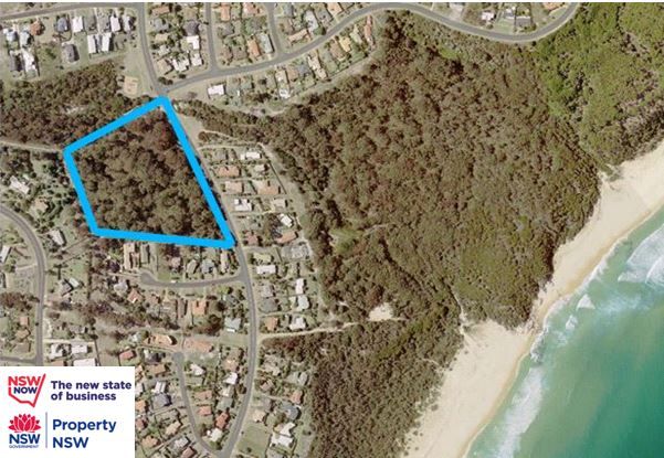 3118 Pacific Way, Tura Beach NSW 2548, Image 0