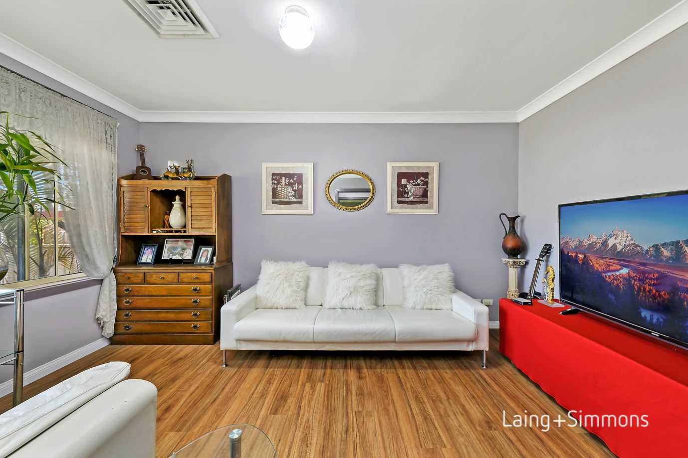 8 Aber Grove, Mount Druitt NSW 2770, Image 2