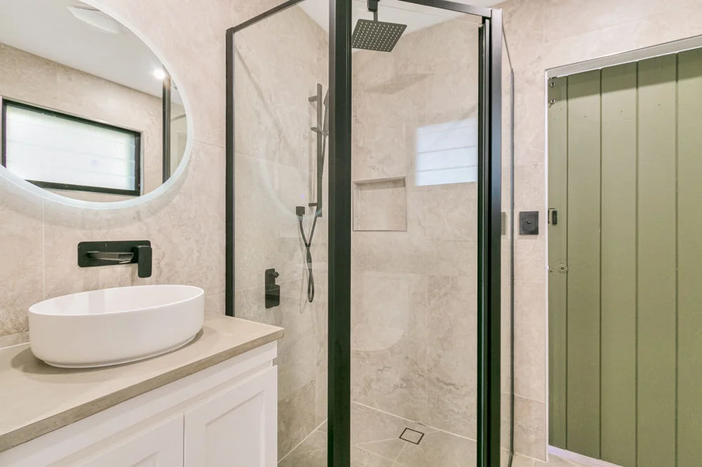 Additional image 5 of 7 Shamrock Ave, Banora Point NSW 2486