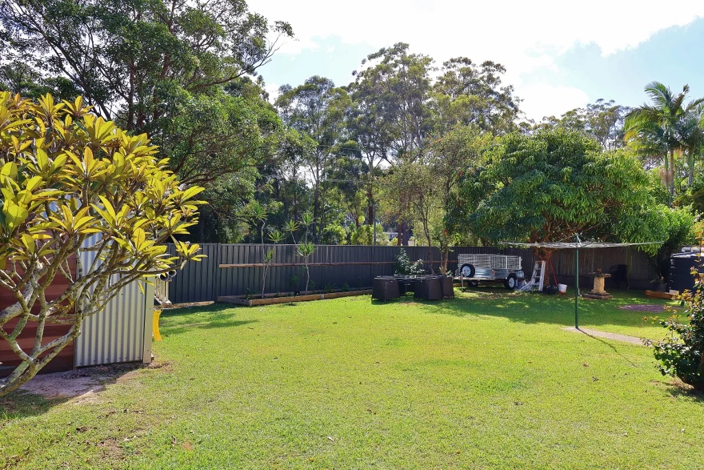 Additional image 7 of 9 Koonwarra Street, West Haven NSW 2443