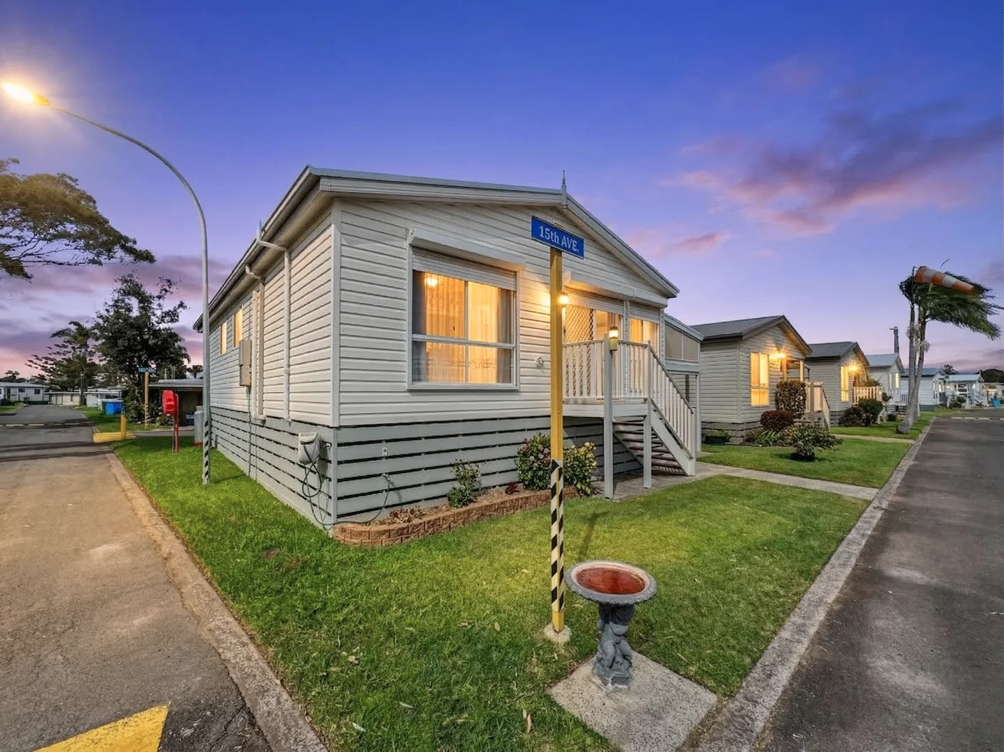 Additional image 12 of 214/120 Osborne Parade, Warilla NSW 2528