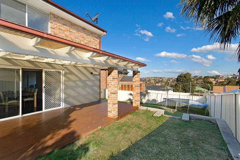 1/7 Burrill Place, FLINDERS NSW 2529, Image 2