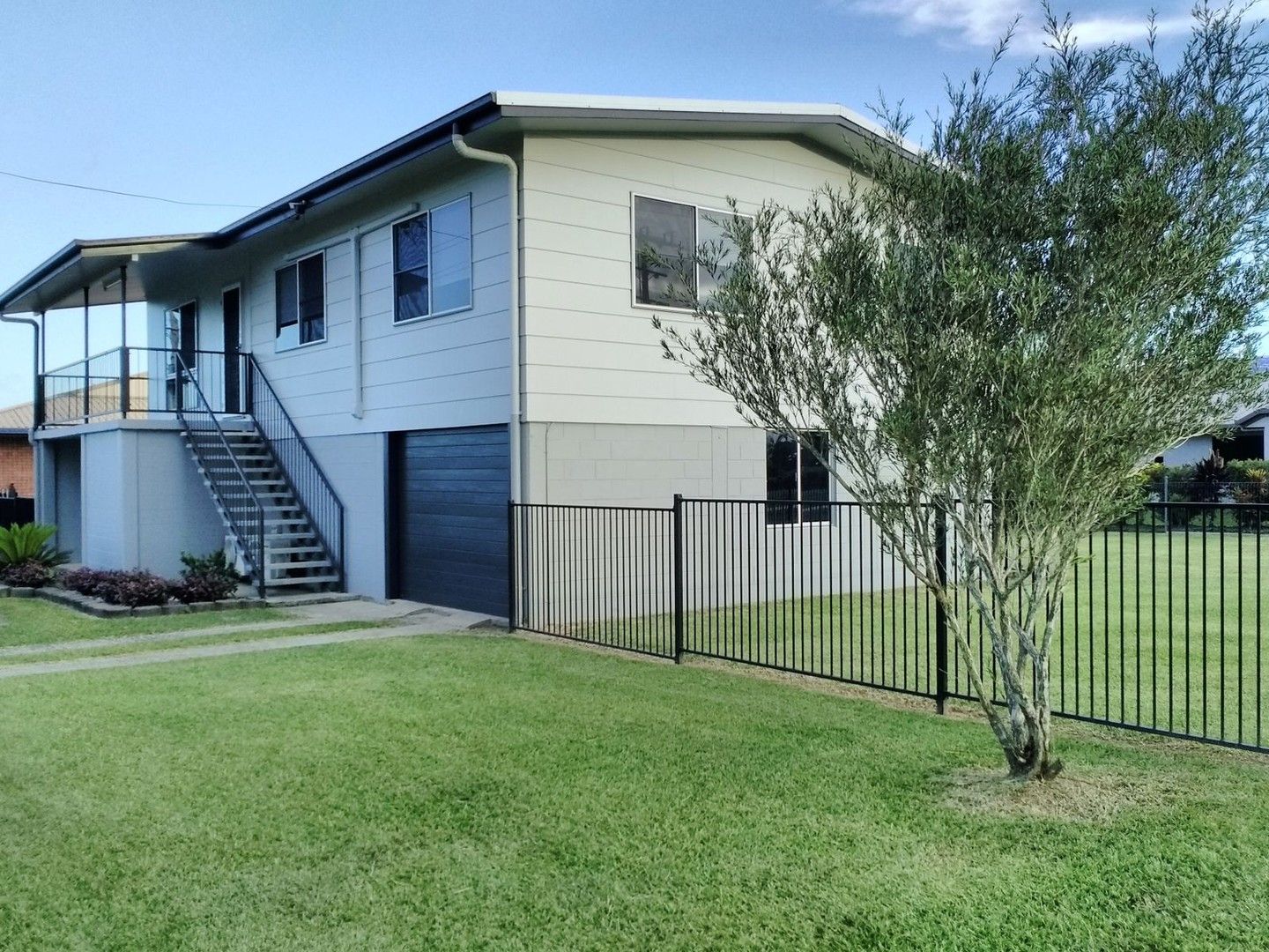 52 FLYING FISH POINT ROAD, Innisfail Estate QLD 4860, Image 0