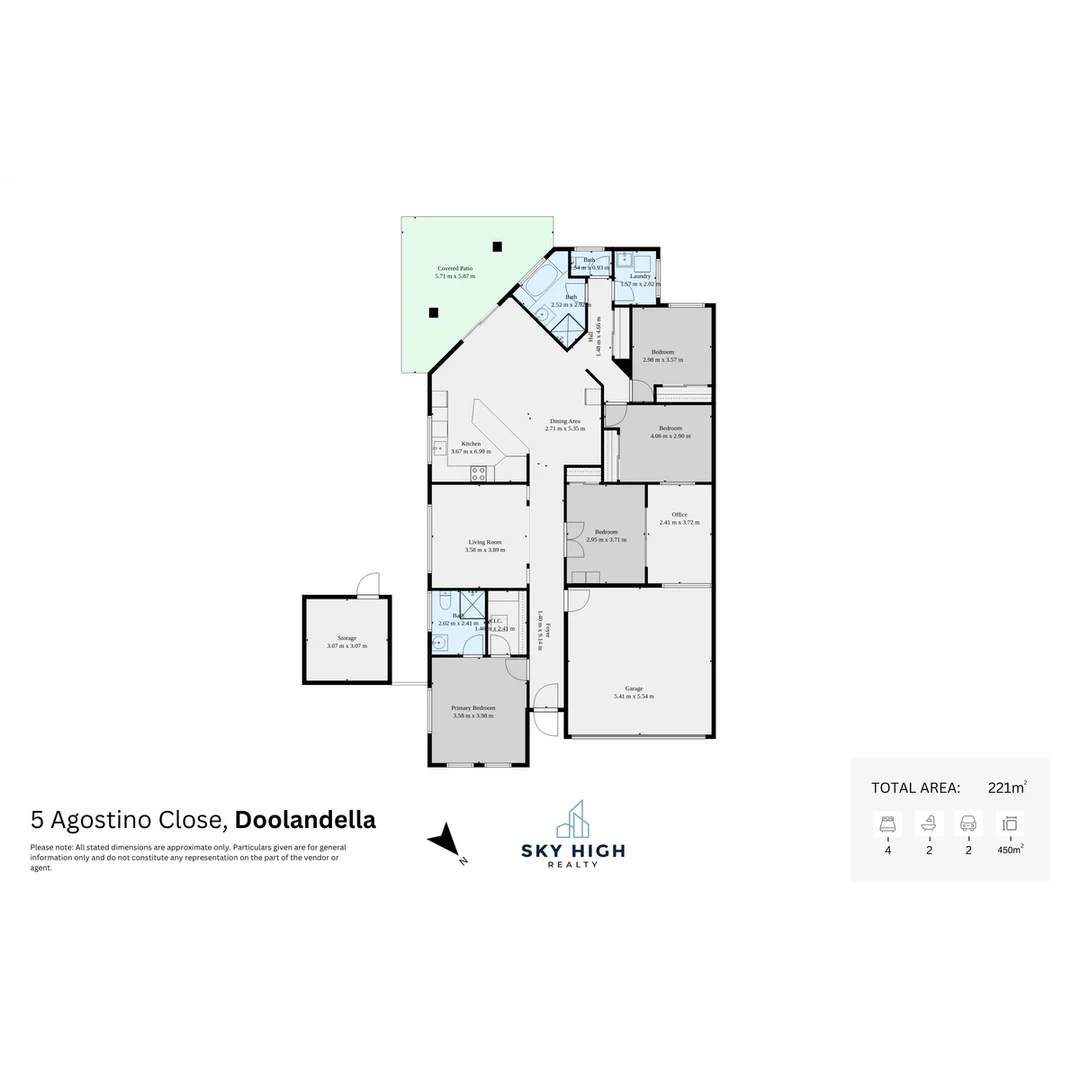 Image 21