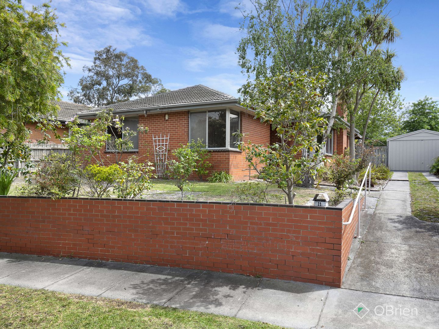 11 Hermitage Street, Cheltenham VIC 3192, Image 2