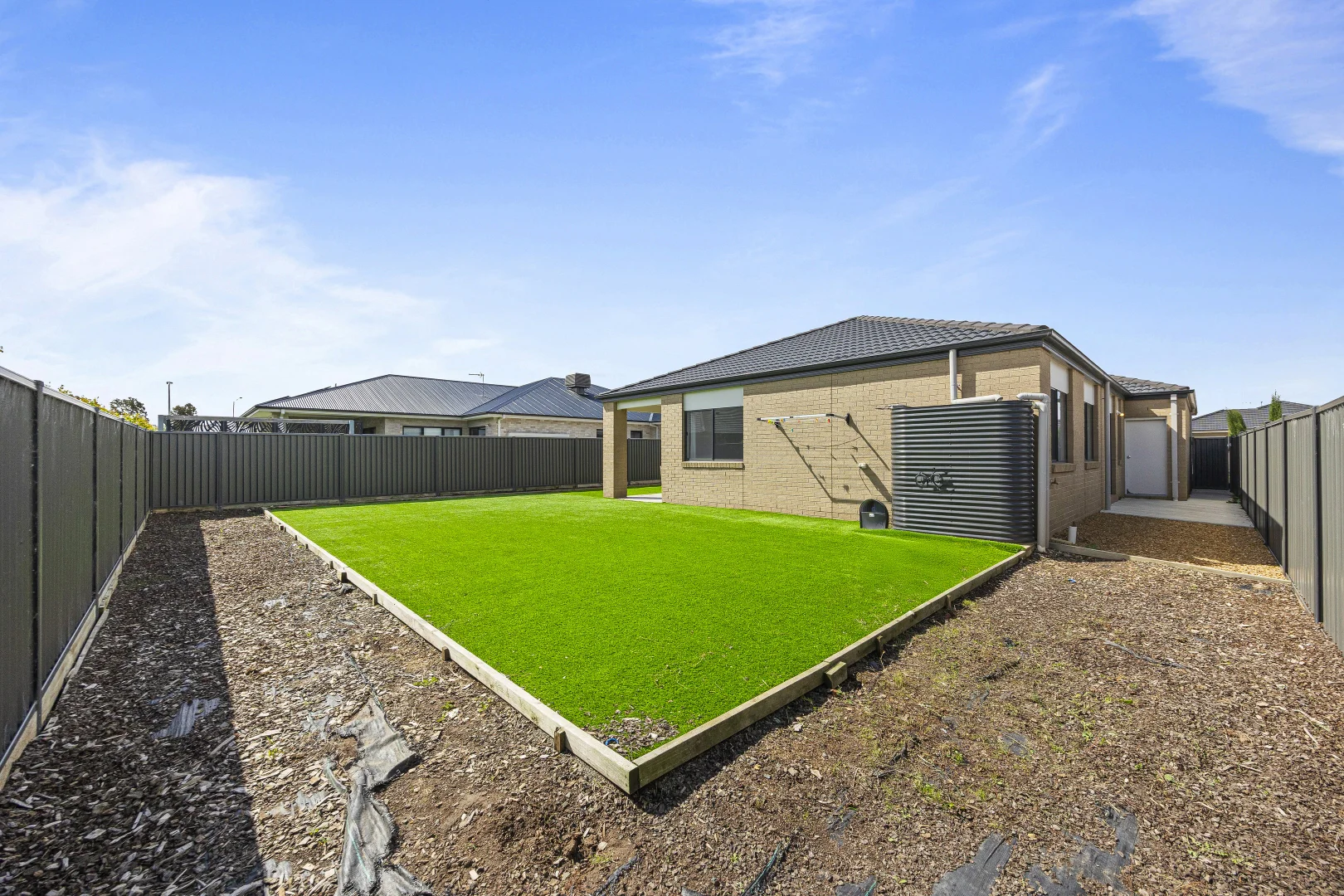 Additional image 11 of 4 Pernonie Street, Lucas VIC 3350