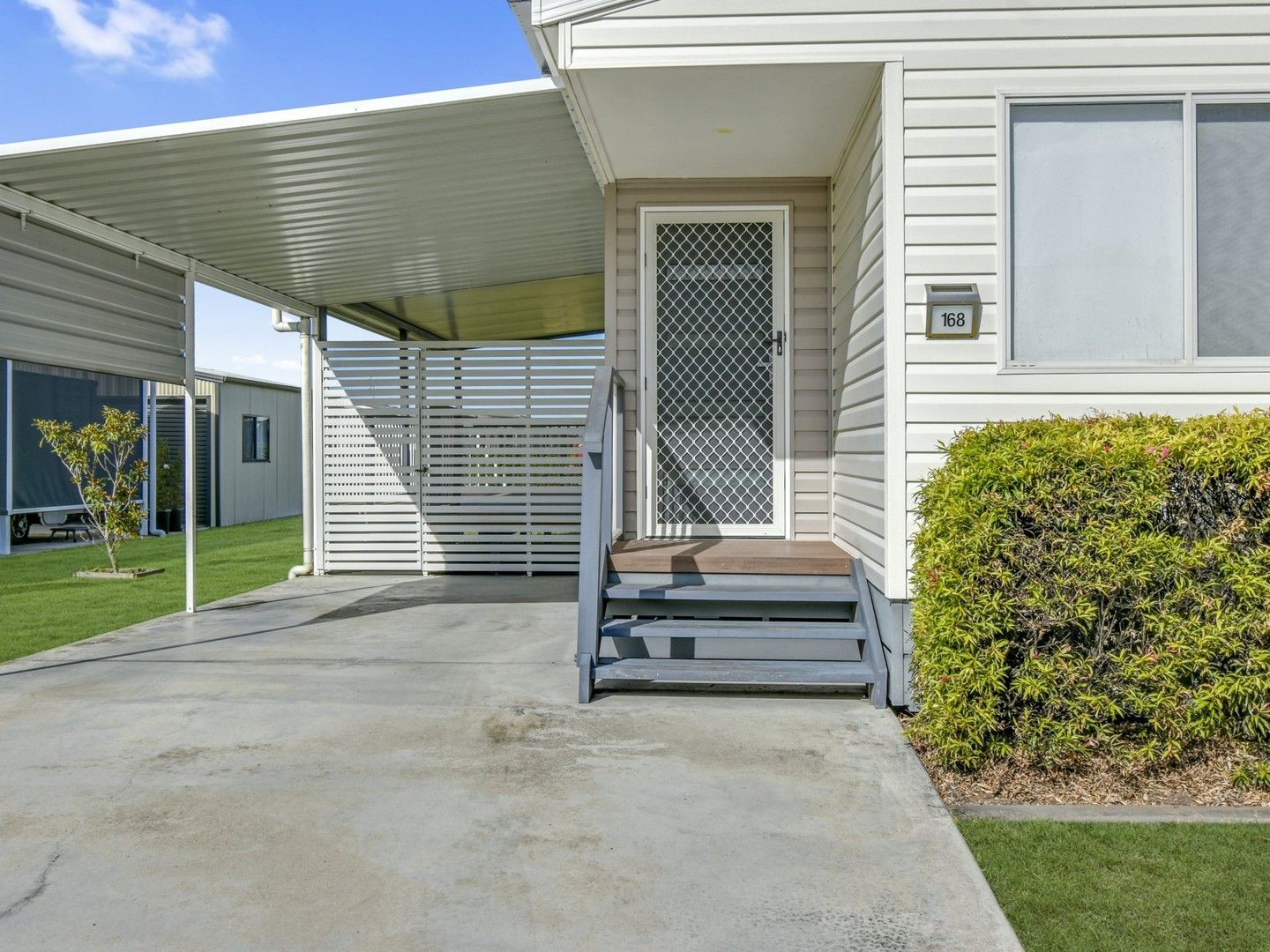 168 Magpie Drive / 69 Light Street, Casino NSW 2470, Image 2