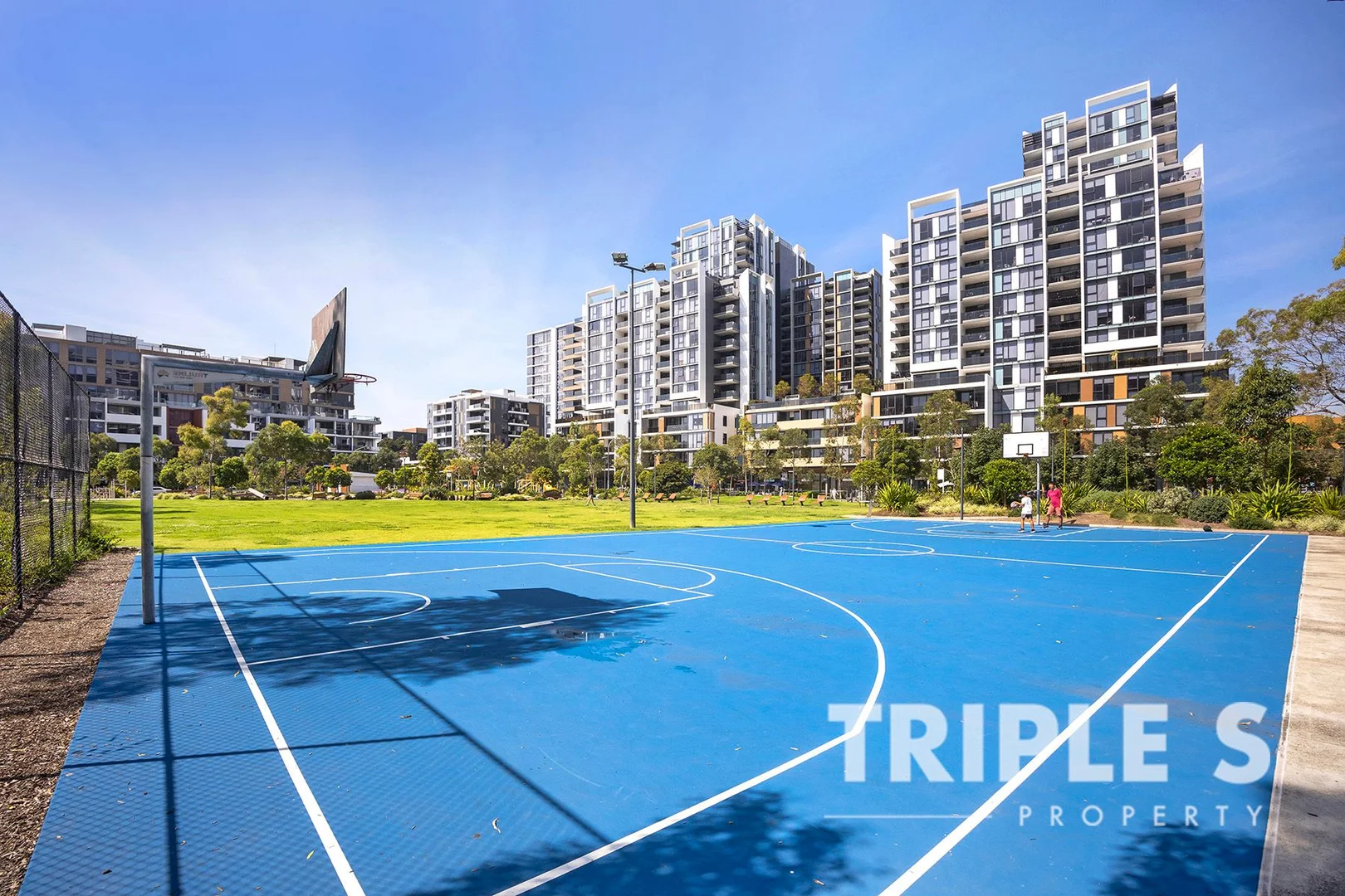 Additional image 21 of 726/8 Studio Drive, Eastgardens NSW 2036