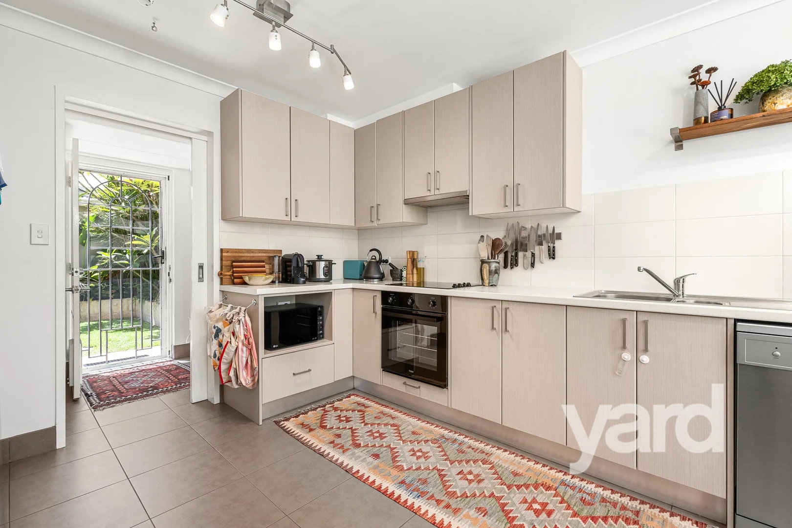 Additional image 9 of 6 McAtee Court, Fremantle WA 6160