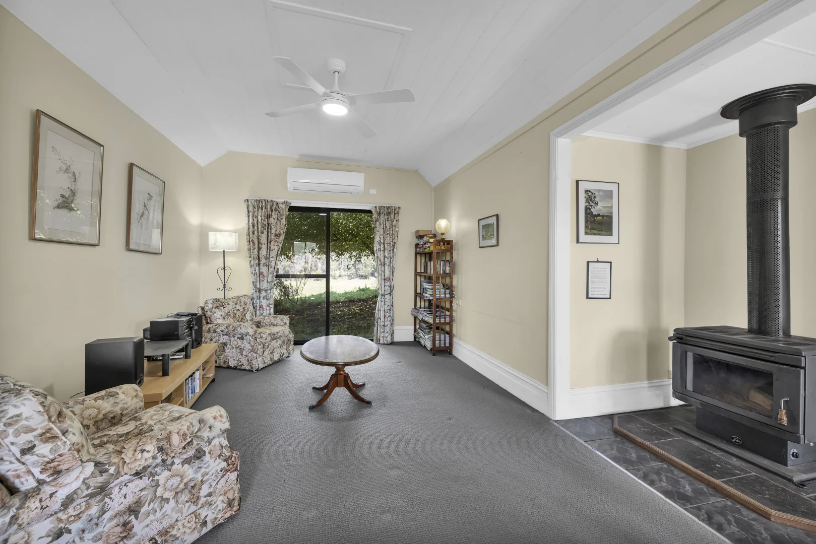 Additional image 27 of 215 Fraser Spur Road, Neerim East VIC 3831