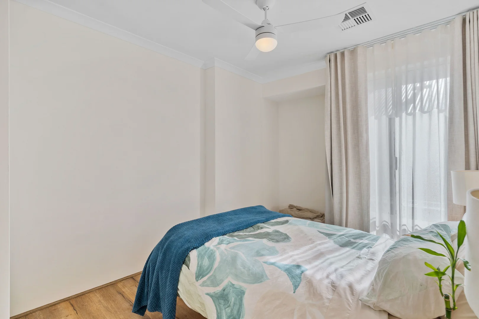 Additional image 17 of 21 Waardong Court, Halls Head WA 6210