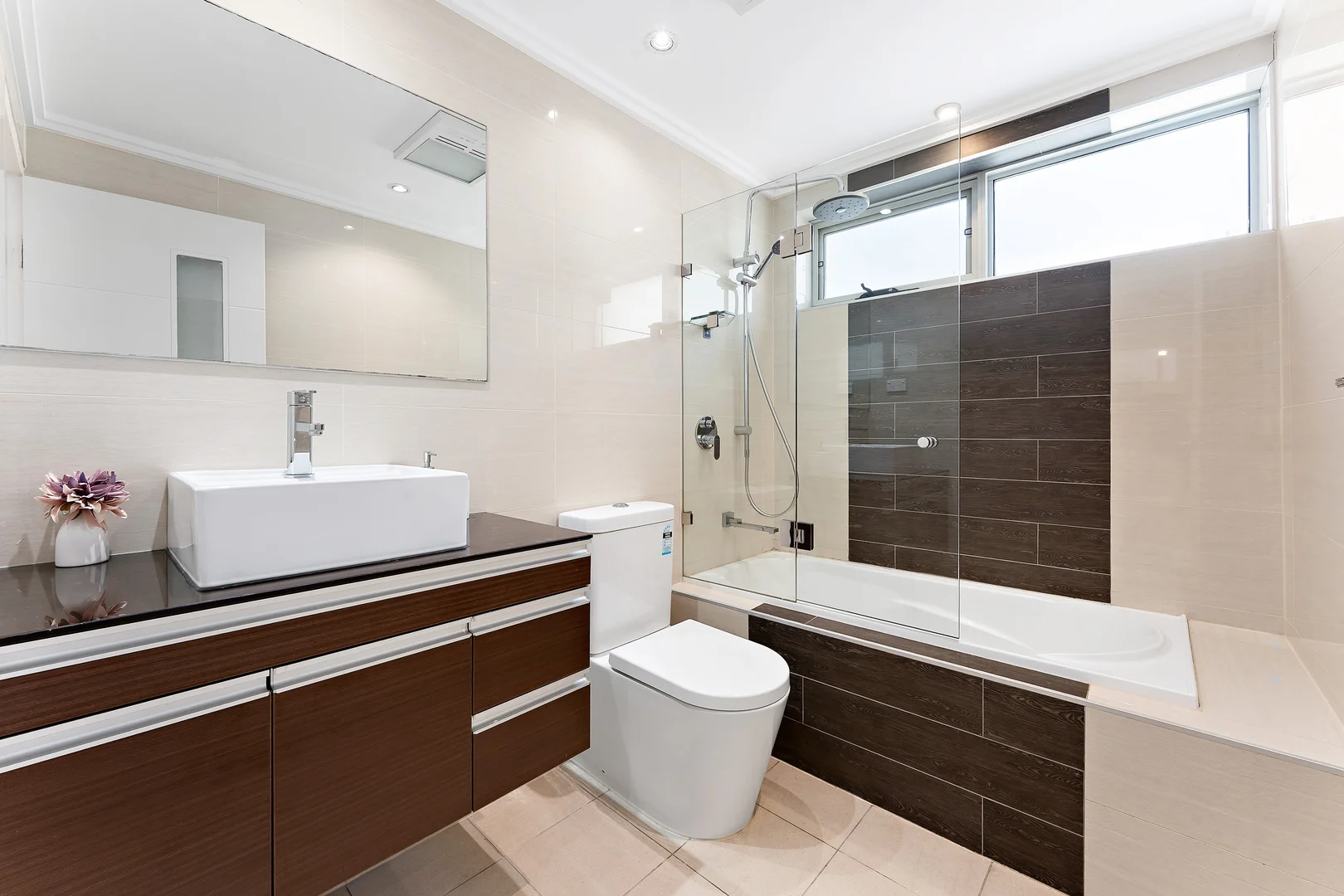 Additional image 12 of 5/1-3 Parkes Road, Artarmon NSW 2064