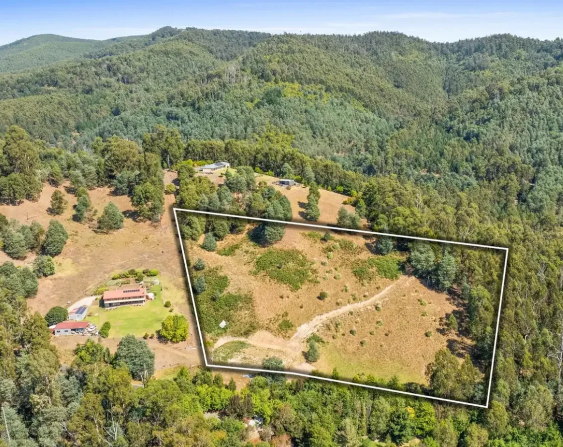 Additional image 2 of 10 Taylors Road, Koornalla VIC 3844