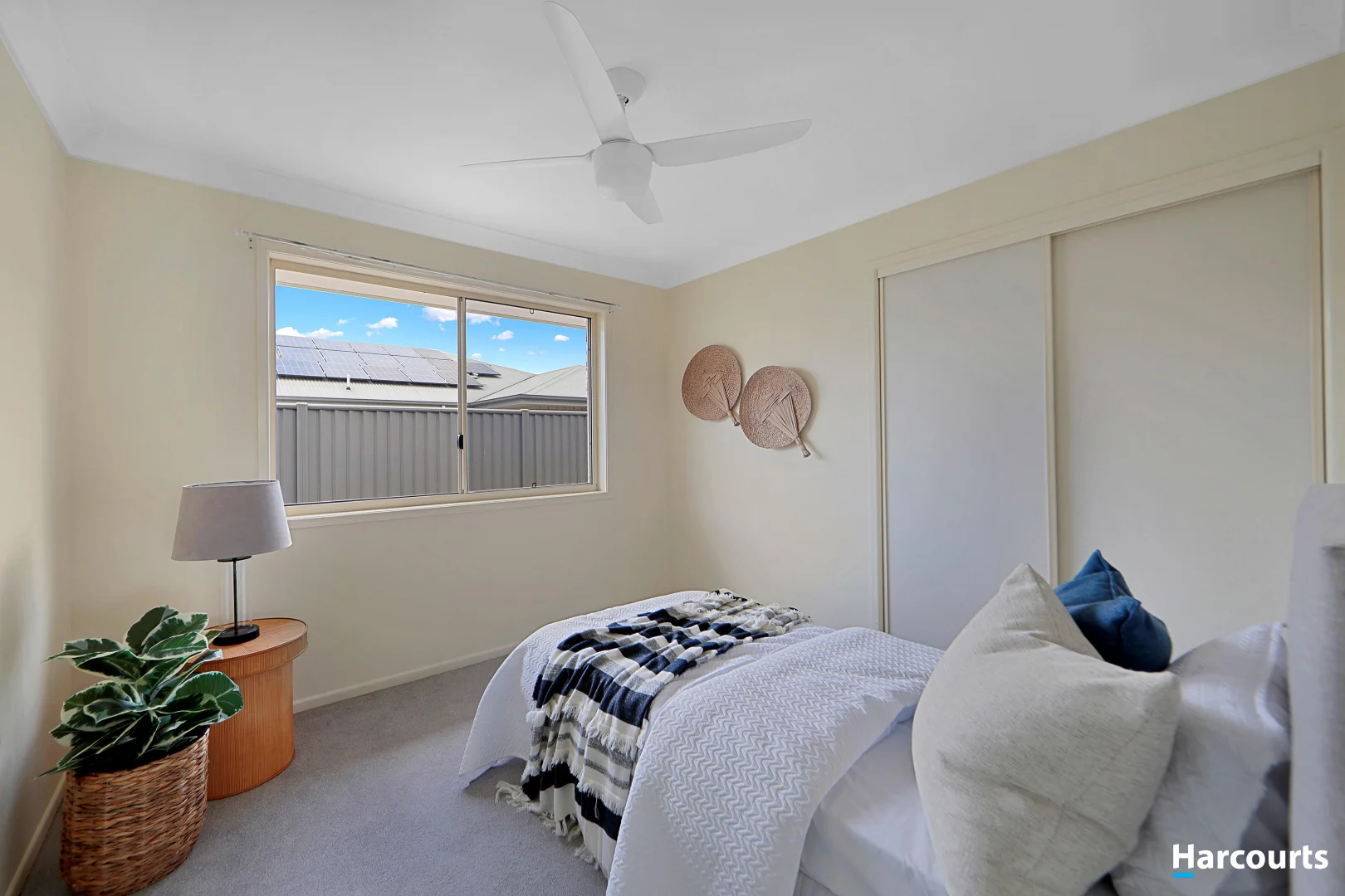 Additional image 23 of 45 Barramundi Drive, Burrum Heads QLD 4659